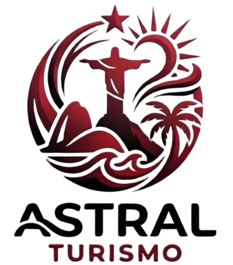 Astral Turismo